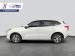Haval Jolion 1.5T City - Thumbnail 3