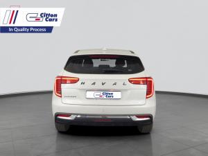 Haval Jolion 1.5T City - Image 4
