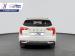 Haval Jolion 1.5T City - Thumbnail 4