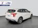 Haval Jolion 1.5T City - Thumbnail 5