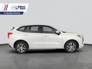 Haval Jolion 1.5T City - Image 6