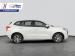 Haval Jolion 1.5T City - Thumbnail 6