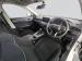 Haval Jolion 1.5T City - Thumbnail 7