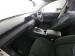 Haval Jolion 1.5T City - Thumbnail 8