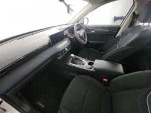 Haval Jolion 1.5T City - Image 8