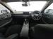 Haval Jolion 1.5T City - Thumbnail 9
