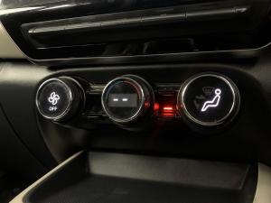 Nissan Magnite 1.0 Acenta AMT - Image 10