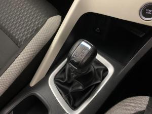 Nissan Magnite 1.0 Acenta AMT - Image 12
