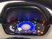 Nissan Magnite 1.0 Acenta AMT - Thumbnail 14