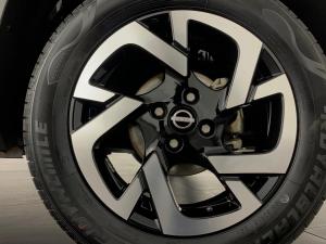 Nissan Magnite 1.0 Acenta AMT - Image 16