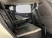 Nissan Magnite 1.0 Acenta AMT - Thumbnail 20