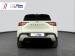 Nissan Magnite 1.0 Acenta AMT - Thumbnail 5