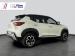 Nissan Magnite 1.0 Acenta AMT - Thumbnail 6
