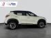 Nissan Magnite 1.0 Acenta AMT - Thumbnail 7