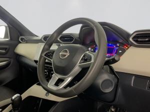 Nissan Magnite 1.0 Acenta AMT - Image 9