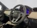 Nissan Magnite 1.0 Acenta AMT - Thumbnail 9