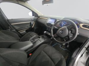 Renault Kiger 1.0 Energy ZEN AMT - Image 10