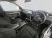 Renault Kiger 1.0 Energy ZEN AMT - Thumbnail 10