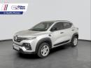 Thumbnail Renault Kiger 1.0 Energy ZEN AMT