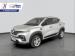 Renault Kiger 1.0 Energy ZEN AMT - Thumbnail 1