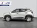 Renault Kiger 1.0 Energy ZEN AMT - Thumbnail 2