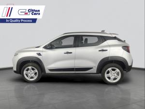 Renault Kiger 1.0 Energy ZEN AMT - Image 2