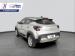 Renault Kiger 1.0 Energy ZEN AMT - Thumbnail 3