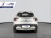 Renault Kiger 1.0 Energy ZEN AMT - Thumbnail 4