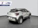 Renault Kiger 1.0 Energy ZEN AMT - Thumbnail 5