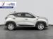 Renault Kiger 1.0 Energy ZEN AMT - Thumbnail 6