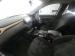 Renault Kiger 1.0 Energy ZEN AMT - Thumbnail 8