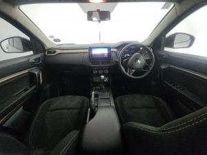 Renault Kiger 1.0 Energy ZEN AMT - Image 9