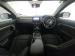 Renault Kiger 1.0 Energy ZEN AMT - Thumbnail 9