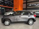 Thumbnail Suzuki Vitara Brezza 1.5 GL