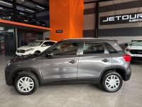 Thumbnail Suzuki Vitara Brezza 1.5 GL