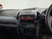 Isuzu D-Max Gen 6 250C single cab Fleetside - Thumbnail 10