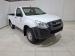 Isuzu D-Max Gen 6 250C single cab Fleetside - Thumbnail 1