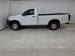 Isuzu D-Max Gen 6 250C single cab Fleetside - Thumbnail 2