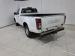 Isuzu D-Max Gen 6 250C single cab Fleetside - Thumbnail 3