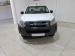 Isuzu D-Max Gen 6 250C single cab Fleetside - Thumbnail 4