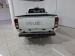 Isuzu D-Max Gen 6 250C single cab Fleetside - Thumbnail 5