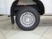 Isuzu D-Max Gen 6 250C single cab Fleetside - Thumbnail 6