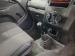 Isuzu D-Max Gen 6 250C single cab Fleetside - Thumbnail 8