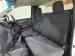 Isuzu D-Max Gen 6 250C single cab Fleetside - Thumbnail 9
