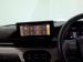 Citroen Aircross 1.2 Plus - Thumbnail 10