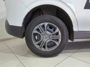 Citroen Aircross 1.2 Plus - Image 12