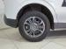 Citroen Aircross 1.2 Plus - Thumbnail 12