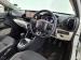 Citroen Aircross 1.2 Plus - Thumbnail 13