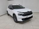 Thumbnail Citroen Aircross 1.2 Plus