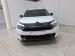 Citroen Aircross 1.2 Plus - Thumbnail 4